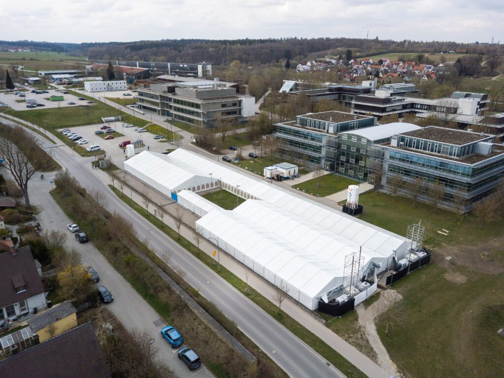 zelt-sutor-LB-Gruppe-210416_SUT_TU_Muenchen_DJI_0045_highRES